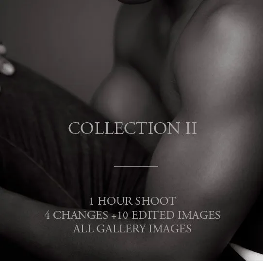 COLLECTION II - $1895